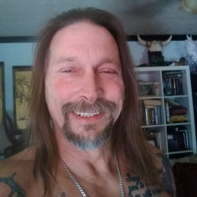 Profile Picture of Leon Chadwick (@leonchadwick15) on Twitter
