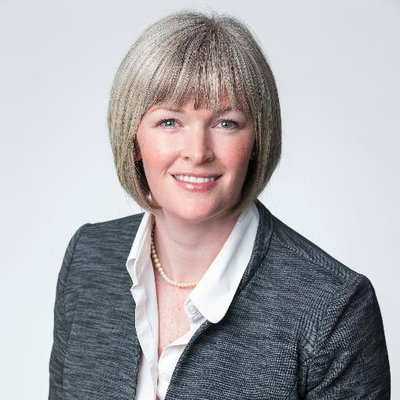 Profile Picture of Shelley Breen (@Shelley_Breen) on Twitter