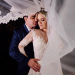 Profile Picture of Karilin Oliveira Paulino (@karilinoliveirapaulino) on Instagram