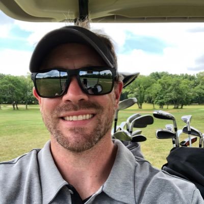 Profile Picture of Matt (@MattNatoli_) on Twitter