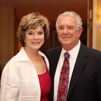 Profile Picture of Dixie Miller Wagner (@dixie-miller-wagner) on Quora