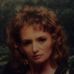Profile Picture of Karen Berliner (@karen.berliner.92) on Facebook