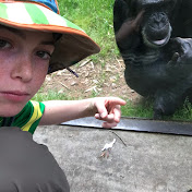 Profile Picture of Derek Hinkle (@derekhinkle1681) on Youtube