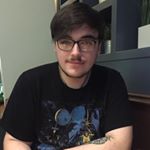 Profile Picture of Paul Riley (@paul.riley135) on Instagram
