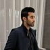 Profile Picture of Umair Shaikh (@umair.sheikh.79) on Facebook