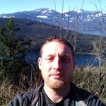 Profile Picture of Scott Eakins (@scotte1200) on Instagram