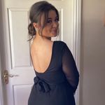 Profile Picture of Kayla Keating (@michaelakeating12) on Instagram