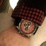 Profile Picture of Chuck Trujillo (@ctrujill6) on Instagram