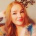 Profile Picture of Tiffany Pointer (@dancertiki) on Facebook