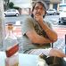 Profile Picture of Ronaldo Matteucci (@Ronaldo-Matteucci) on Facebook