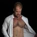 Profile Picture of Bryan Knights (@bryan.knights.nyc) on Facebook