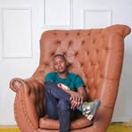 Profile Picture of James Kimutai (@James-Kimutai) on Facebook
