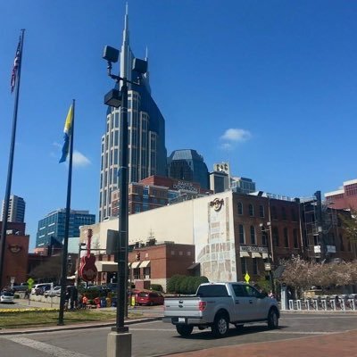 Profile Picture of Daniel Colburn (@Colburn8Colburn) on Twitter