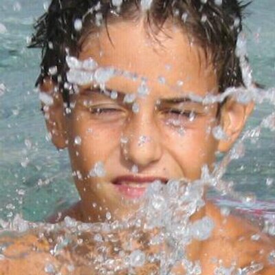 Profile Picture of Marc Mena (@marcscooter1999) on Twitter