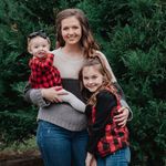 Profile Picture of Taylor Burnside (@taylor_burnside) on Instagram