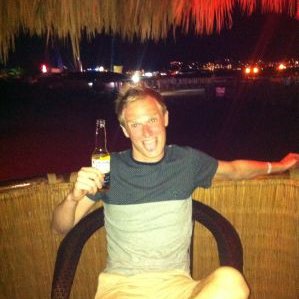 Profile Picture of Jamie Mcconnell (@JamieToonArmy88) on Twitter