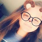 Profile Picture of 🔐WIFEY🔐 6-10-18 @lexxi._.loo (@savannah_spam_all_day) on Instagram