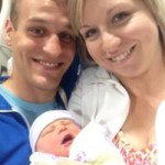 Profile Picture of Brad Karstens (@brad.karstens) on Instagram