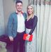 Profile Picture of Olivia Hearn (@olivia.hearn.5) on Facebook