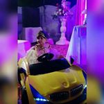 Profile Picture of MąmOońą ChąudhŕY (@mam0ona) on Instagram