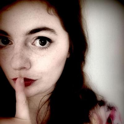 Annabelle Mitchell - Twitter Profile Picture of Annabelle Mitchell (@bellamit) on Twitter