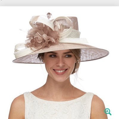 Profile Picture of Zelma Lee Tenhoopen (@TenhoopenZ) on Twitter