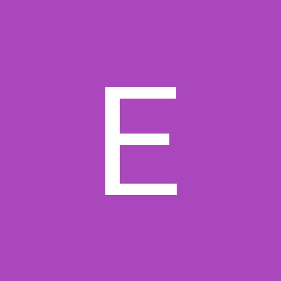 Profile Picture of Efks Already (@efks22) on Poshmark