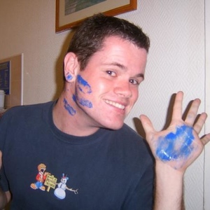 Profile Picture of Craig Hadfield (@craighadfield) on Myspace