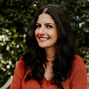 Profile Picture of Lara MacLean (@scablars) on Youtube