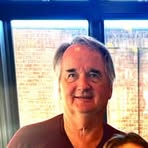 Profile Picture of Terry Tobin (@Terry-Tobin) on Facebook