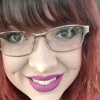 Profile Picture of Amber Heller (@amber-heller-16) on Quora
