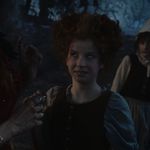 Profile Picture of Jaime Ortiz Monasterio Acosta (@jameslulos) on Instagram