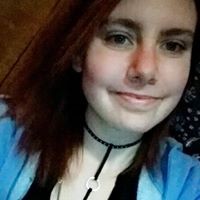 Profile Picture of Audrey White (@audrey-white-54) on Quora