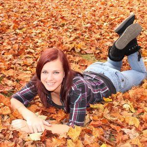 Profile Picture of Jessica Engels (@jess_ashley2013) on Myspace