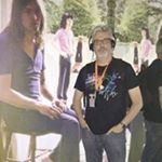 Profile Picture of Craig MacBeth (@craig.macbeth.5) on Instagram