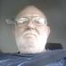 Profile Picture of Roylee Cooley (@roylee.cooley.9) on Facebook