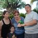 Profile Picture of James Santos (@james.santos.378) on Facebook