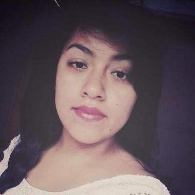 Profile Picture of Evelyn Patterson (@patterson014) on Twitter
