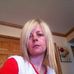 Profile Picture of Elizabeth Konopka (@Elizabeth-Konopka) on Facebook