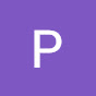 Profile Picture of PRO PHOTO PAM OLSEN (@@PROPHOTOPROPHOTO) on Tiktok