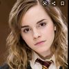 Profile Picture of Kelly Potter (@@kelly.potter54) on Tiktok