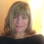 Profile Picture of Hazel Boyle (@hazbeeeee) on Instagram