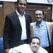 Profile Picture of Andrew Nassief (@andrewnassief) on Pinterest