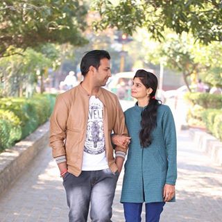 Profile Picture of Dushyant Joshi (@DUSH201293) on Facebook