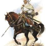 Profile Picture of Aboalfaris Al Mosbah (@Aboalfaris-Al-Mosbah) on Facebook