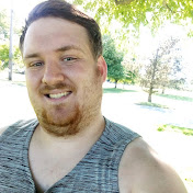 Profile Picture of Cody Florey (@codyflorey7960) on Youtube
