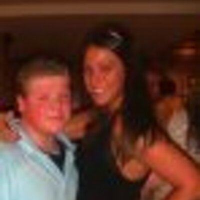 Profile Picture of Nick Coscarelli (@NicholaasJoseph) on Twitter