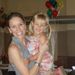Profile Picture of Heather Link (@heatherlink) on Pinterest