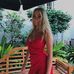 Profile Picture of Abby Bray (@abby.bray.5602) on Facebook