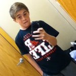 Profile Picture of Adam Wesley (@adamwesley6) on Instagram
